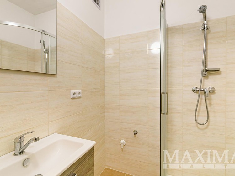 Квартира 2+1 на продаж, 58 м² (4 з 27)
