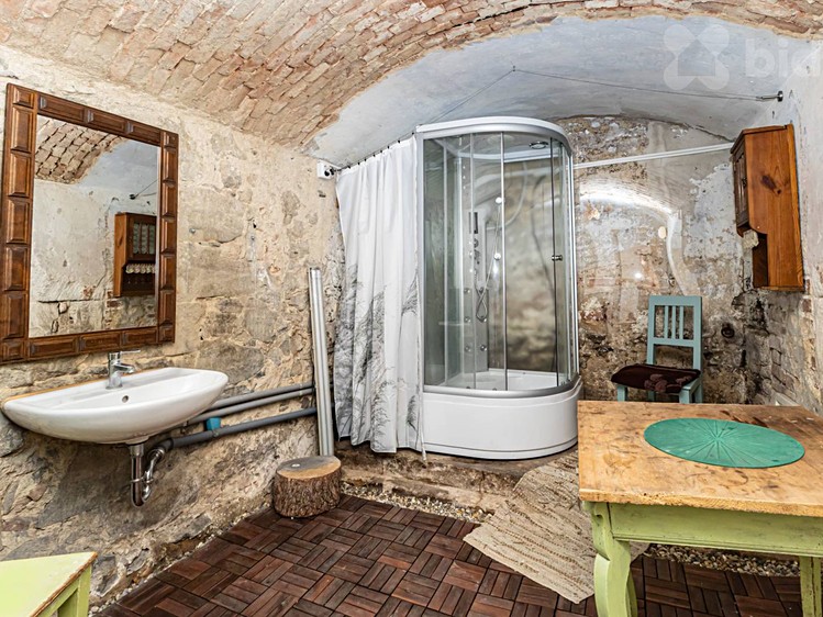 Будинок на продаж, 91 м² (14 з 31)