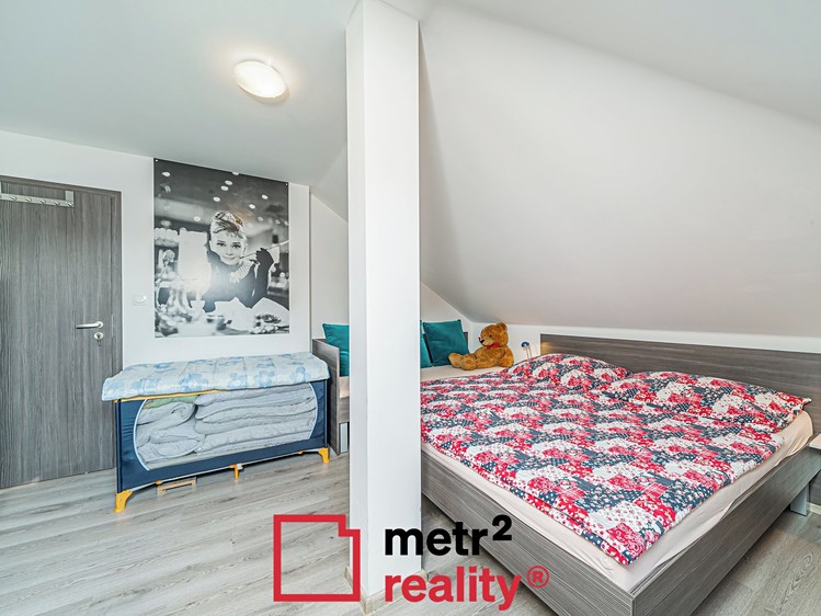 Комерційне приміщення на продаж, 330 м² (14 з 29)