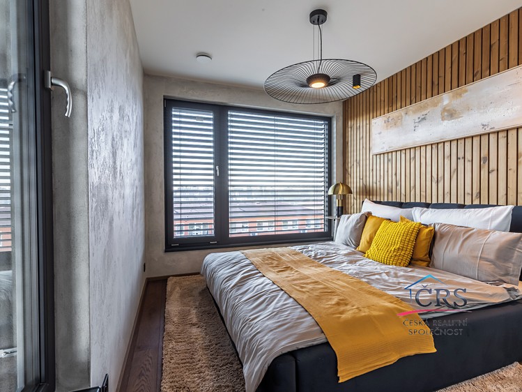 Будинок на продаж, 151 м² (15 з 29)