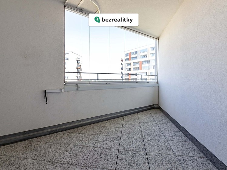 Квартира 2+kk на продаж, 65 м² (10 з 29)