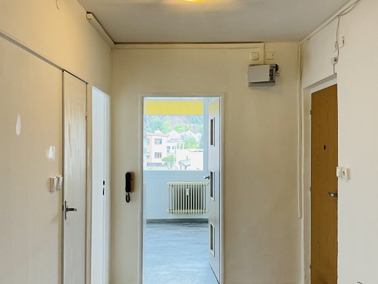 Wohnung 3+1 zum Kauf, 70 m² (13 von 26)