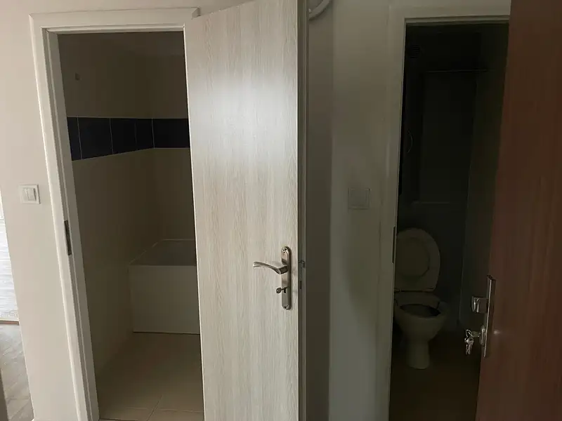 Pronájem bytu 3+1 64 m², Ostrava – náhled fotky 2