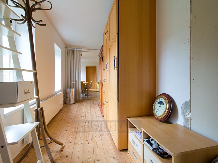 Prodej komerčního prostoru, 410 m² (8 z 31)
