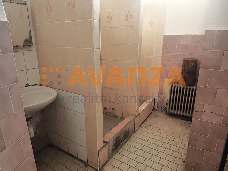Gewerbefläche zum Kauf, 1.000 m² (6 von 24)