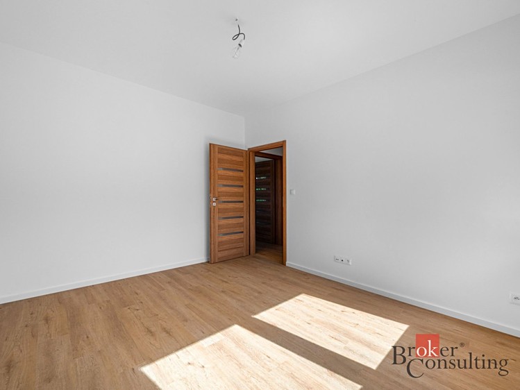 Haus zum Kauf, 97 m² (17 von 25)