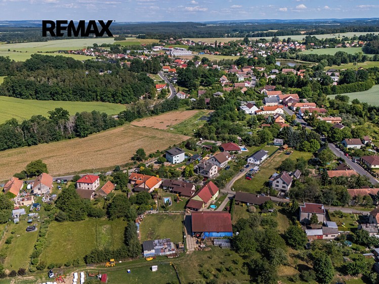 Prodej pozemku, 12 804 m² (11 z 16)
