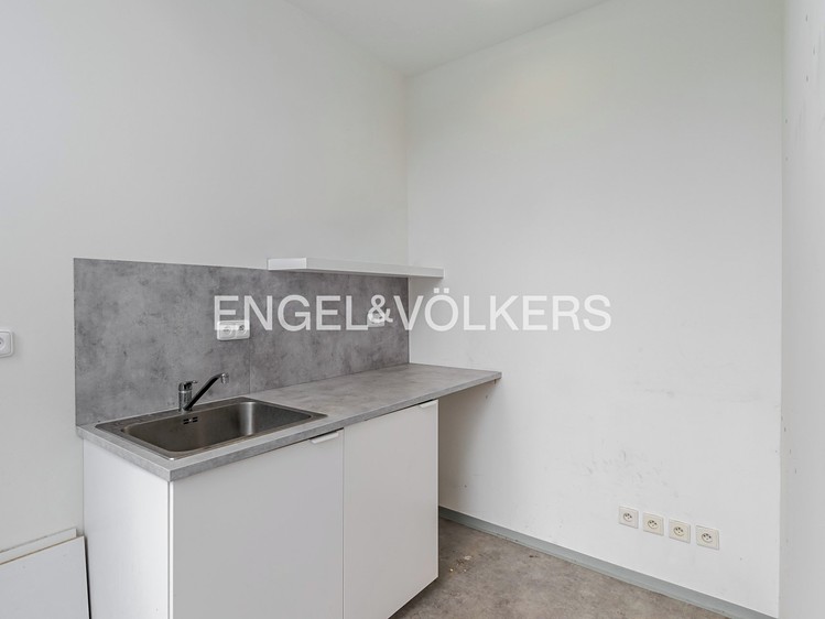 Комерційне приміщення в оренду, 291 м² (8 з 11)