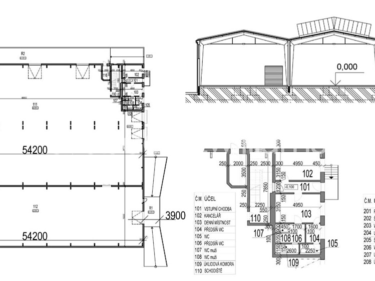Gewerbefläche zur Miete, 793 m² (6 von 6)