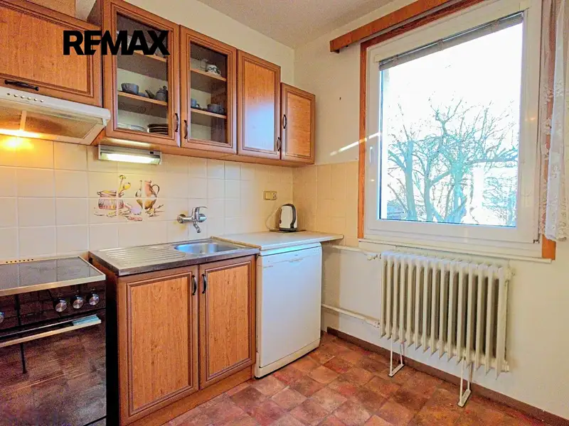 Prodej rodinného domu 102 m², pozemek 777 m², Dačice – náhled fotky 2