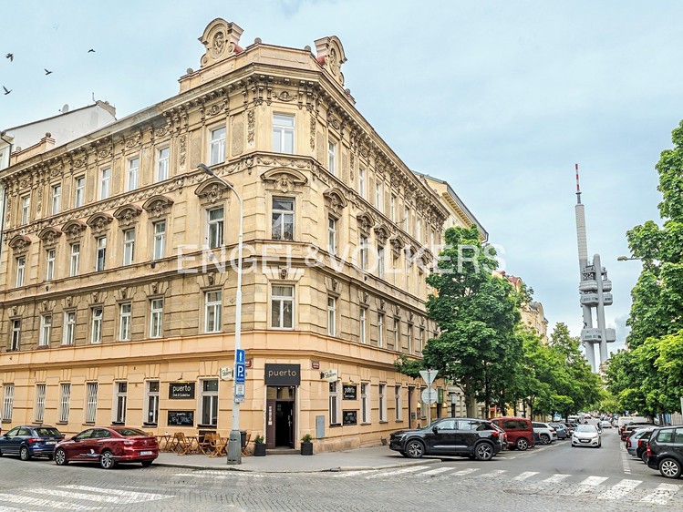 Gewerbefläche zur Miete, 71 m² (1 von 10)