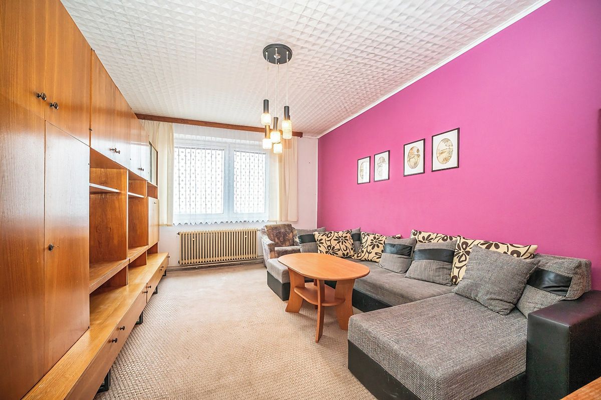 Prodej bytu 3+kk 79 m² – fotografie 4