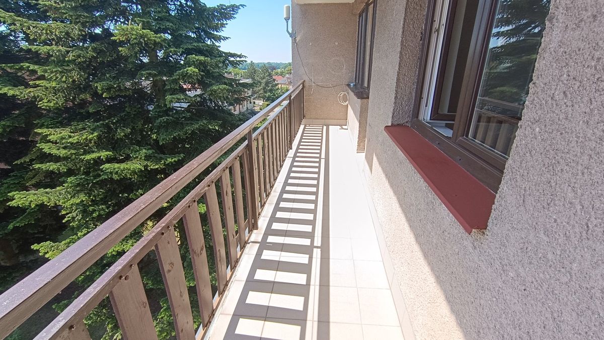 Prodej bytu 3+1 80 m² – fotografie 3