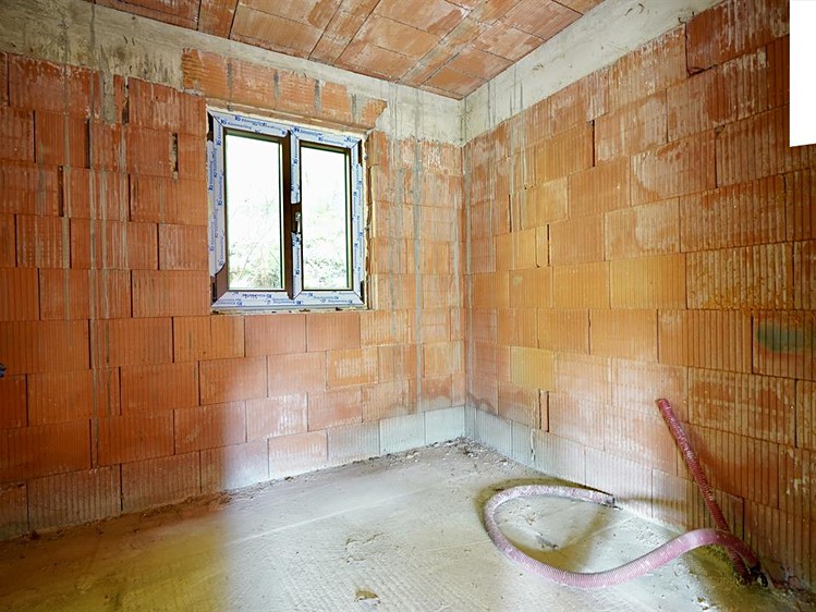 Ділянка на продаж, 1 151 м² (10 з 17)