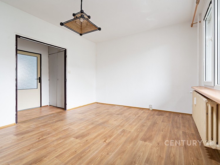 Wohnung 3+1 zur Miete, 61 m² (6 von 18)