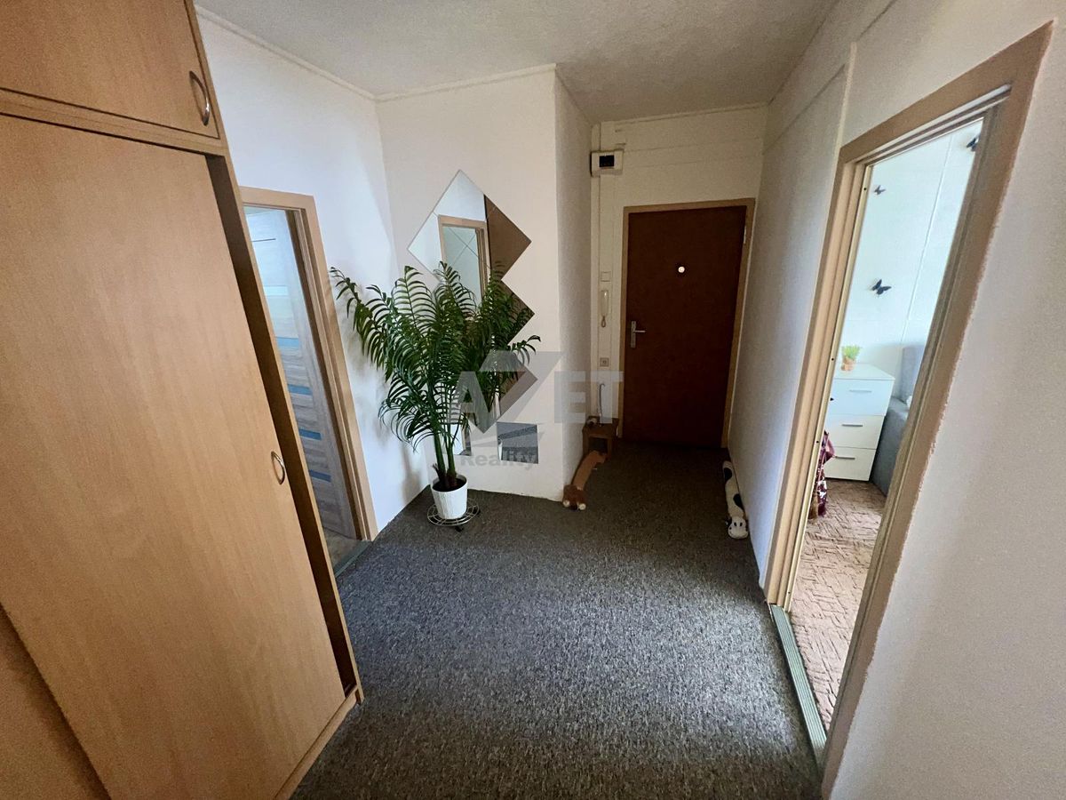 Prodej bytu 3+1 66 m² – fotografie 5