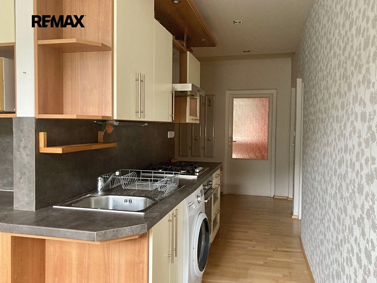 Квартира 3+1 в оренду, 76 м² (14 з 23)