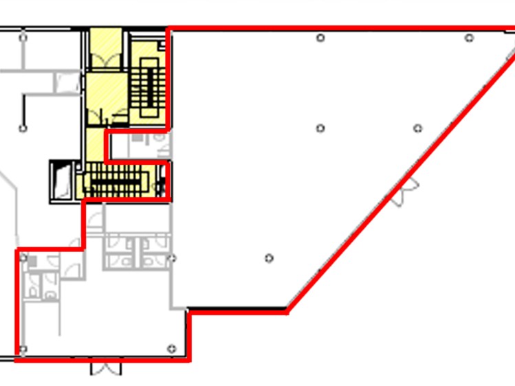 Gewerbefläche zur Miete, 291 m² (3 von 11)