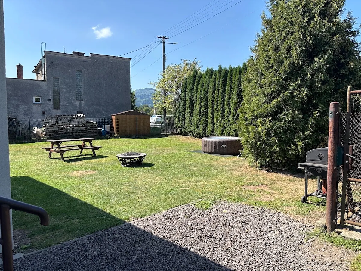 Fotka 16 z 18