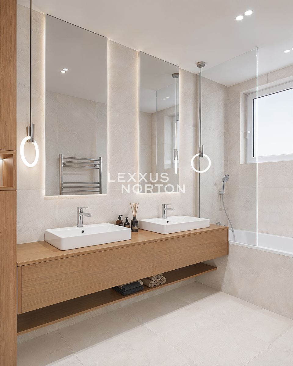 Prodej bytu 1+kk 29 m² – fotografie 4