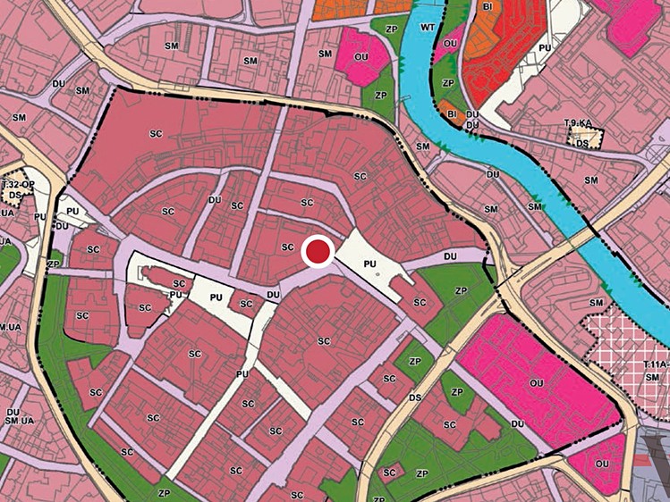 Prodej komerčního prostoru, 716 m² (26 z 26)