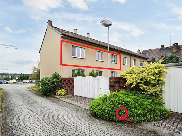 Квартира 3+1 на продаж, 97 м² (24 з 25)