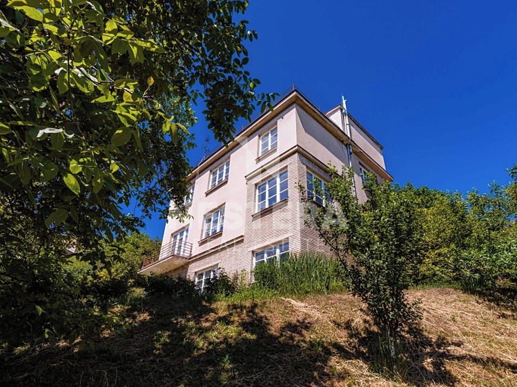 Комерційне приміщення на продаж, 397 м² (8 з 30)