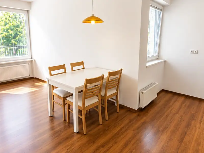 Pronájem bytu 2+kk 57 m², Pardubice – náhled fotky 3