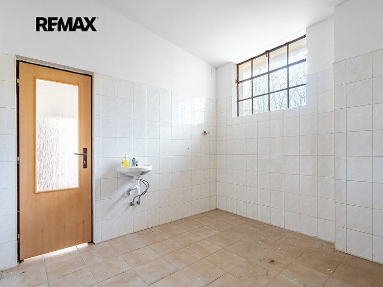 Haus zum Kauf, 951 m² (19 von 28)