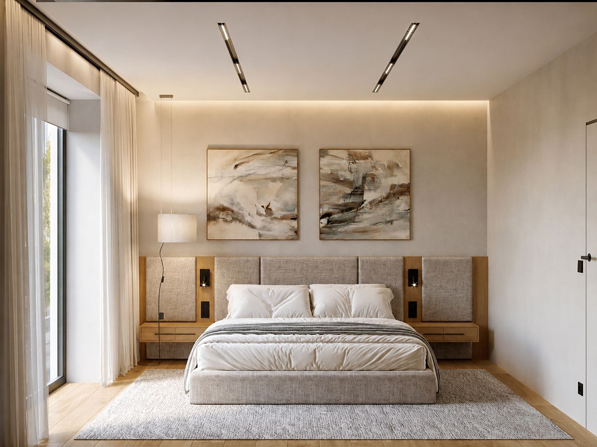 Prodej bytu 3+kk 73 m² – fotografie 2