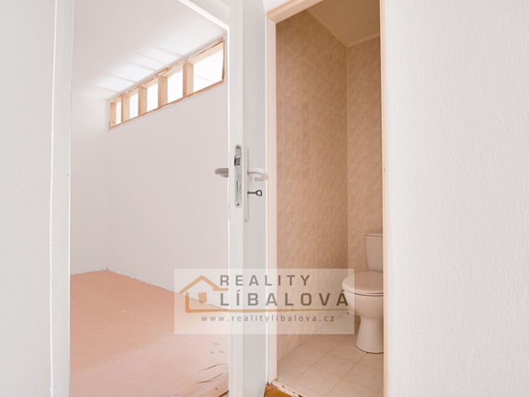Wohnung 2+1 zum Kauf, 62 m² (24 von 29)