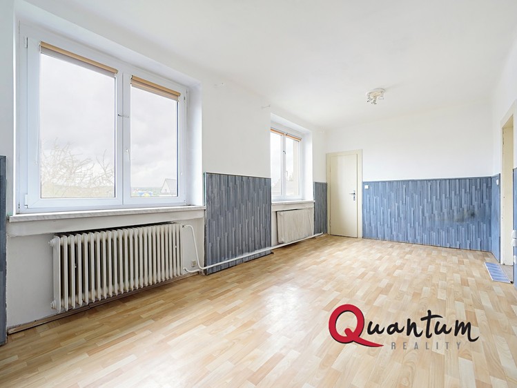 Квартира 3+1 на продаж, 97 м² (10 з 25)