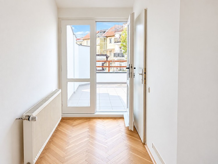 Gewerbefläche zur Miete, 150 m² (5 von 17)