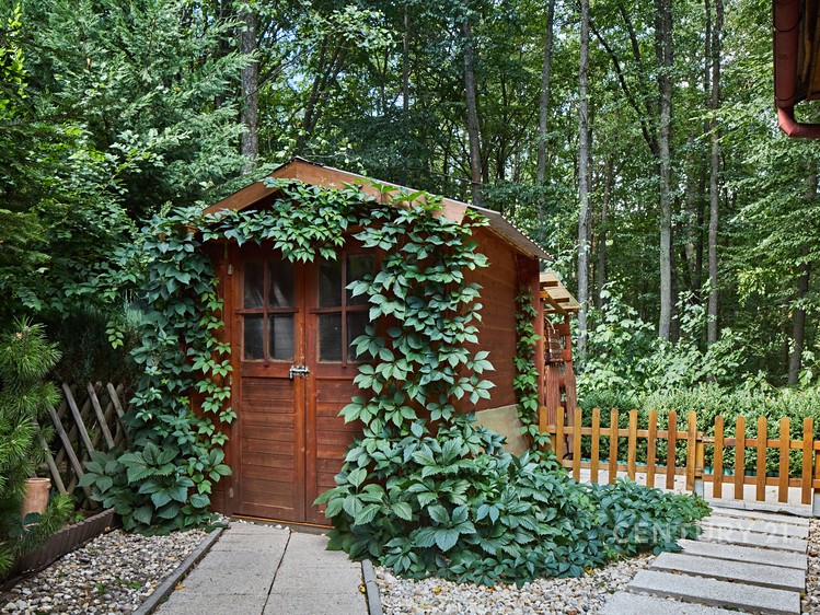 Haus zum Kauf, 37 m² (18 von 19)