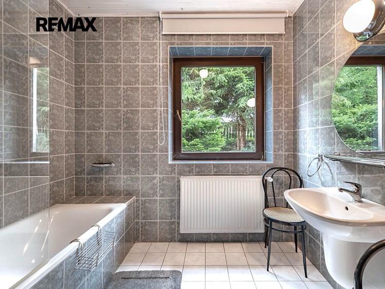 Будинок на продаж, 239 м² (6 з 15)