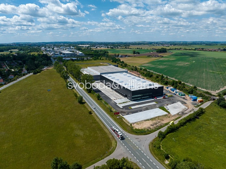 Gewerbefläche zur Miete, 367 m² (3 von 10)