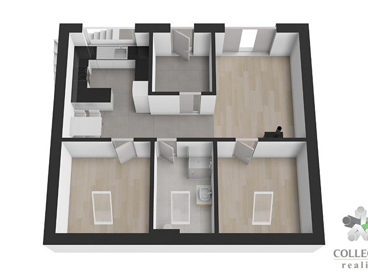 Будинок на продаж, 124 м² (35 з 36)