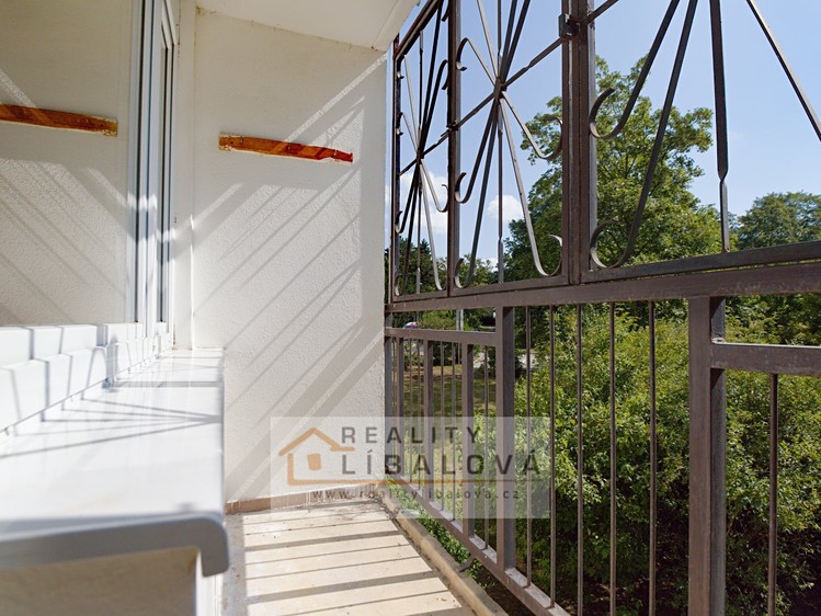 Wohnung 2+1 zum Kauf, 62 m² (28 von 29)