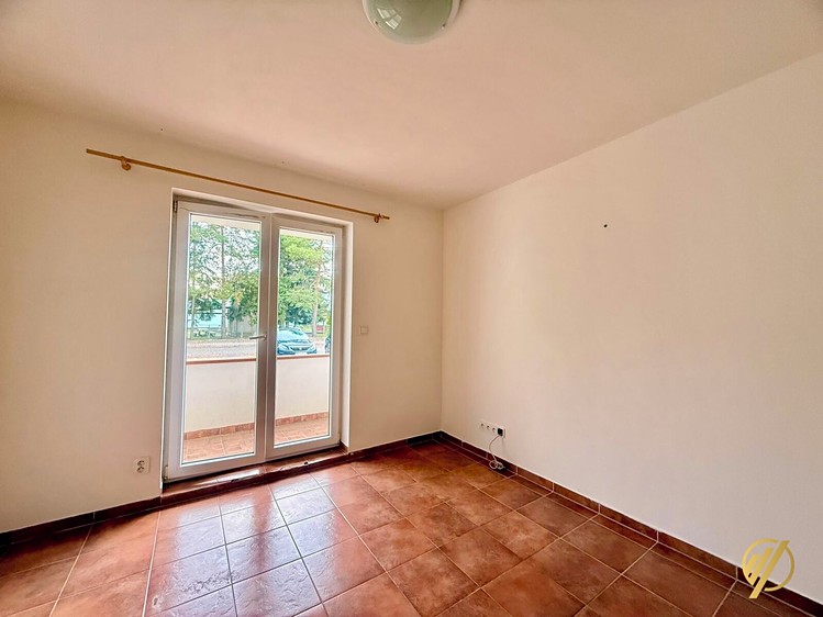 Квартира 1+kk на продаж, 18 м² (6 з 9)