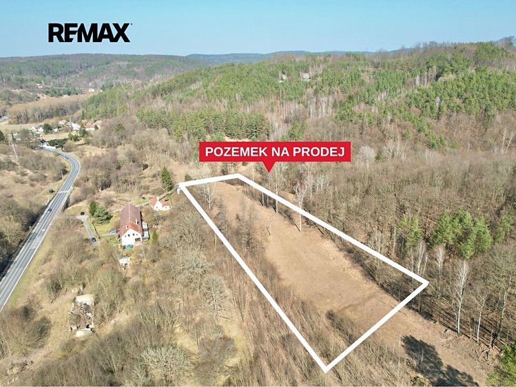 Ділянка на продаж, 20 733 м² (6 з 11)