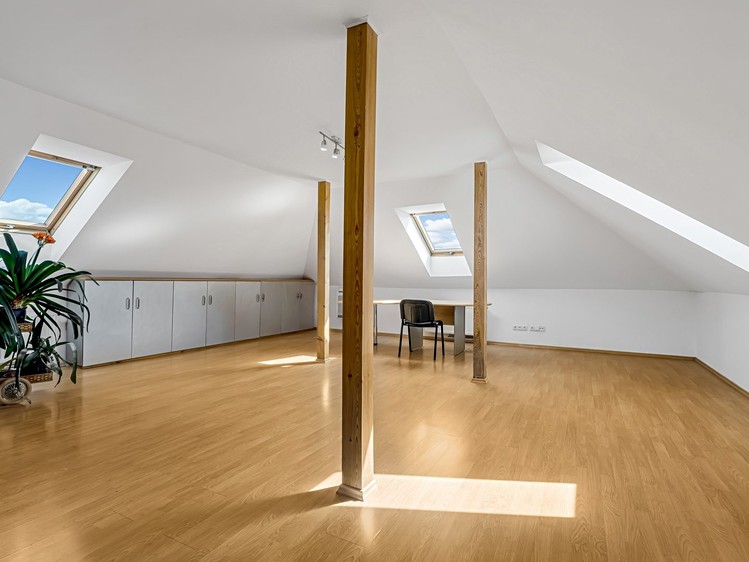 Haus zum Kauf, 286 m² (23 von 46)