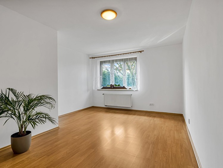 Haus zum Kauf, 286 m² (13 von 46)
