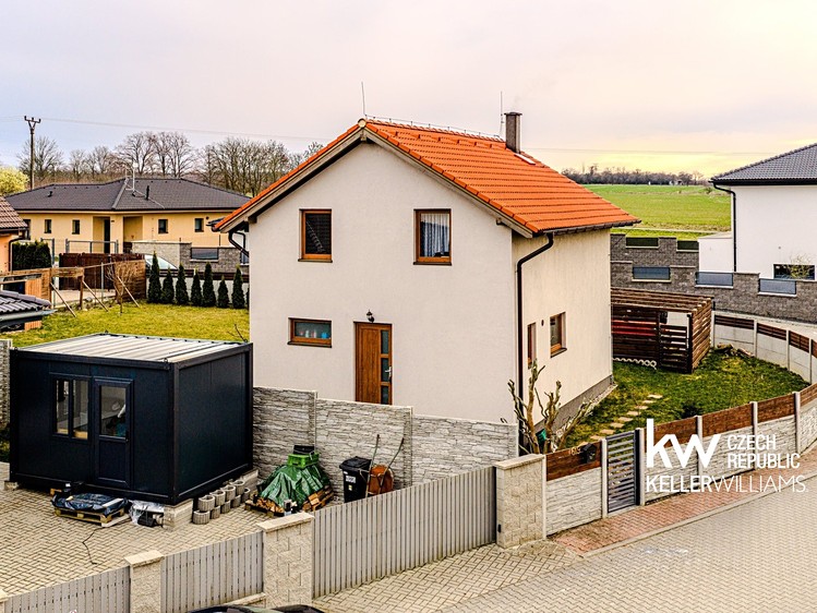 Haus zum Kauf, 94 m² (22 von 31)