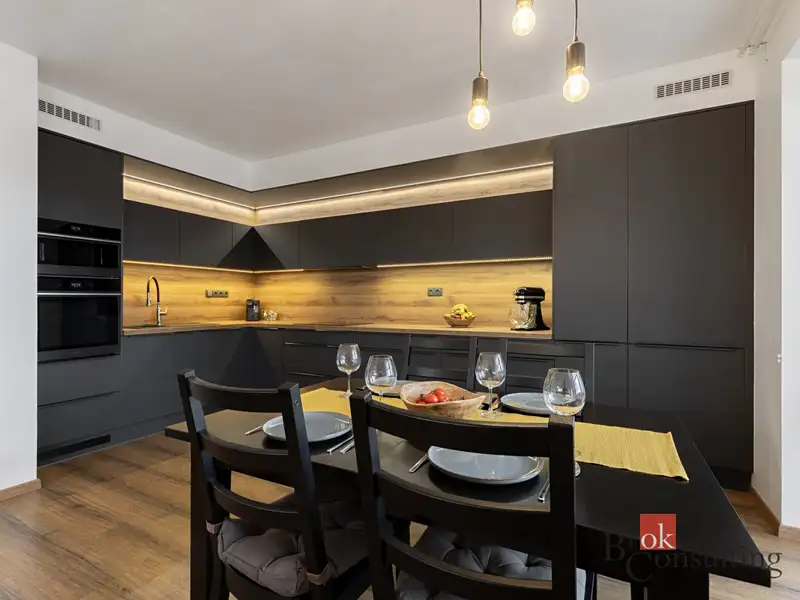 Prodej bytu 4+kk 97 m², Brno – náhled fotky 2