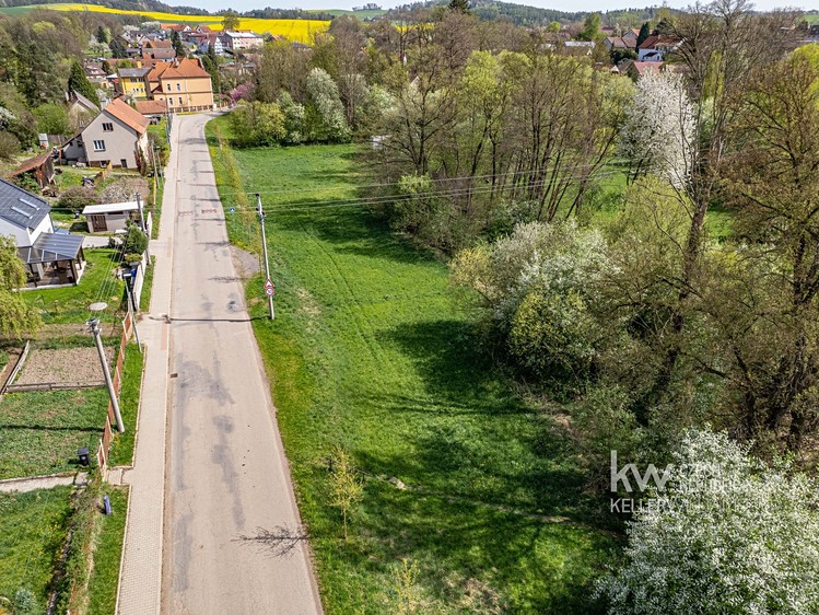 Grundstück zum Kauf, 979 m² (27 von 28)