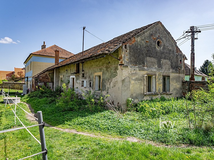 Gewerbefläche zum Kauf, 105 m² (10 von 27)