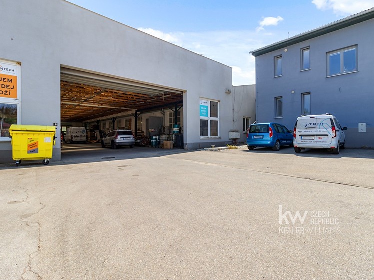 Gewerbefläche zur Miete, 700 m² (57 von 69)