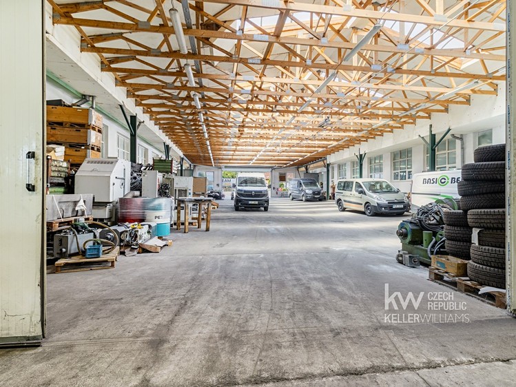 Gewerbefläche zur Miete, 700 m² (45 von 69)