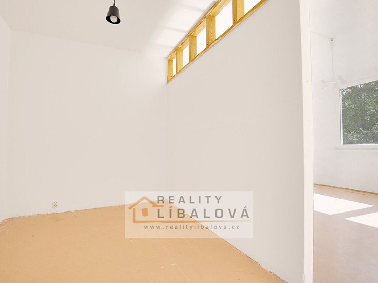 Wohnung 2+1 zum Kauf, 62 m² (22 von 29)