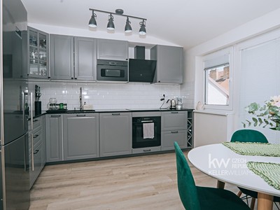Wohnung 4+kk zum Kauf, 87 m² (2 von 20)
